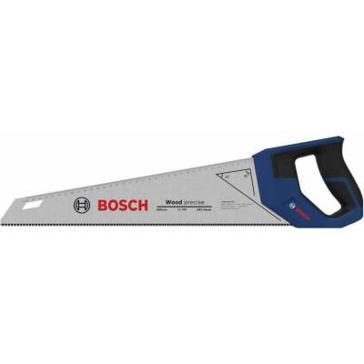 Bosch Professional 1600A039R6