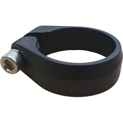 Van Rysel RCR / Btwin Ultra podsedlová objímka