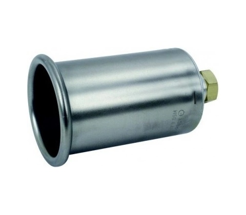 GCE Universal H50
