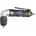 HAZET 9030N-5