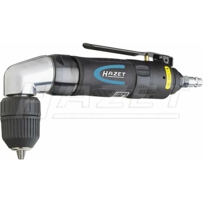 HAZET 9030N-5