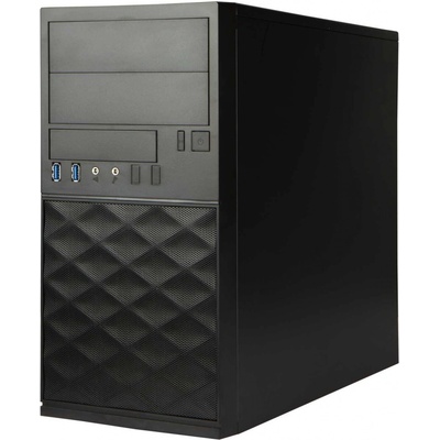 In-Win EFS052