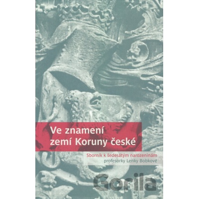 Ve znamení zemí Koruny české