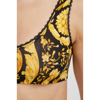 Versace Сутиен Versace (1003176)