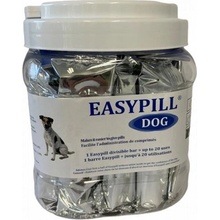 Easypill Giver Dog 400 g