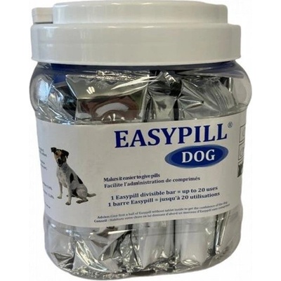 Easypill Giver Dog 400 g