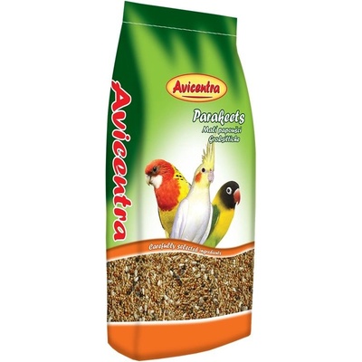 AVICENTRA Professional Неофема 20 кг