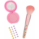 Make up sada Top Model Candy