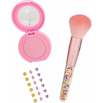 Make up sada Top Model Candy