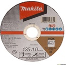 Makita E-03040
