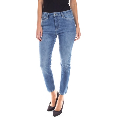 Pepe Jeans DION