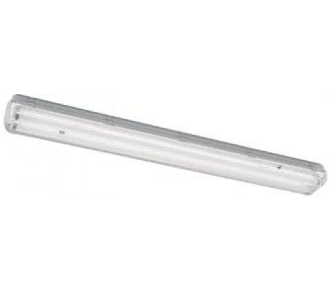 Greenlux GXWP039