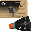 HP W1530A - originálny