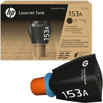 HP W1530A - originálny