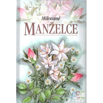 Milované manželce