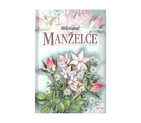 Milované manželce