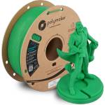 Polymaker PLA Pro Green - 1, 75 mm / 1000 g (PA13010)