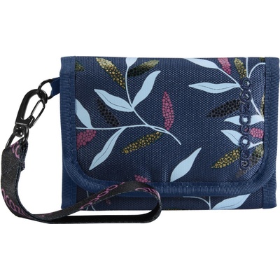 Coocazoo Boho Glam – Zbozi.Blesk.cz