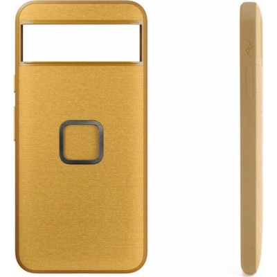 Peak Design Everyday Case Google Pixel 8 Pro Sun