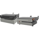 Honeywell ENM533578 печатаща глава, 8 точки/мм (203dpi) (ENM533578)