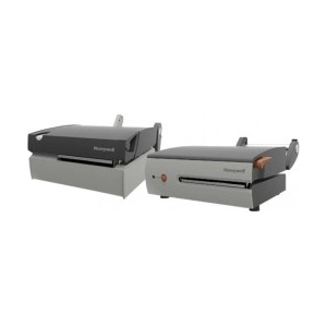 Honeywell ENM533578 печатаща глава, 8 точки/мм (203dpi) (ENM533578)