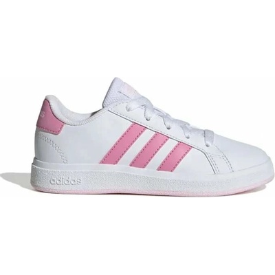 adidas tenisky Grand Court Livestyle