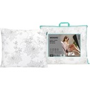 Wendre vankúš Blumen 70x90