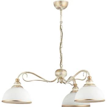 Image 1 of JUPITER XSARA 1170