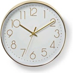 Nedis CLWA015PC30GD