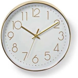Nedis CLWA015PC30GD