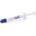 Polartherm Термо паста Polartherm X10-002 - 2g (TG-PT-X10-002)