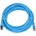 Extralink EX.6587