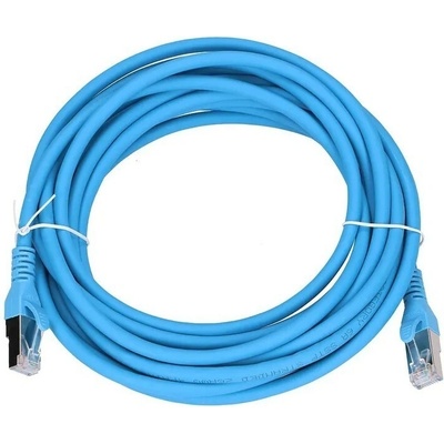Extralink EX.6587