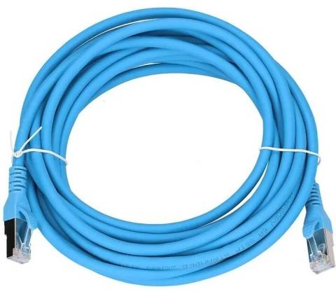 Extralink EX.6587