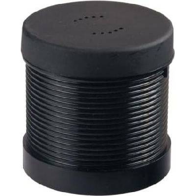 Spamel Akustický modul 230V AC (LT70\230-AM)
