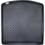  Стелка за багажник за Toyota Corolla (2018+) Upper floor, Hybryd, combi