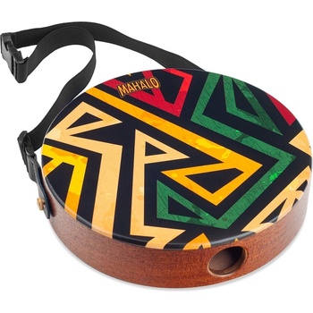 Mahalo MPJ1GM Lap Top Geometric Специален кахон (MPJ1GM)