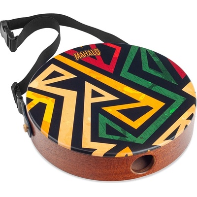 Mahalo MPJ1GM Lap Top Geometric Специален кахон (MPJ1GM)