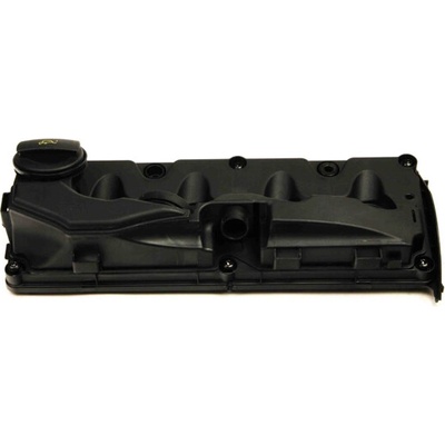 Kryt hlavy valcov MAXGEAR 28-0907 (280907)