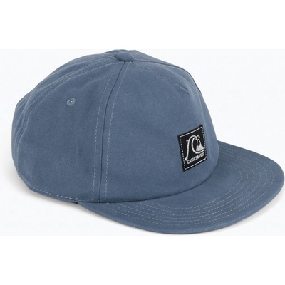 Quiksilver Original Cap