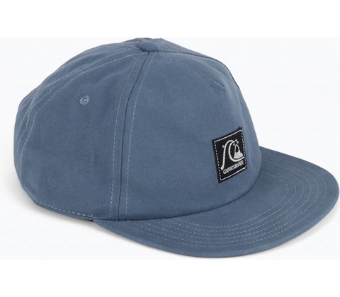 Quiksilver Original Cap