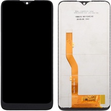 LCD Displej + Dotykové sklo Alcatel 1SE
