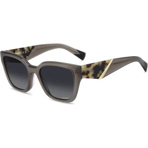 Missoni MIS0295/S 79U/9O (MIS0295/S 79U/9O) Слънчеви очила
