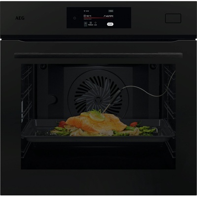 AEG NBB8S731AT