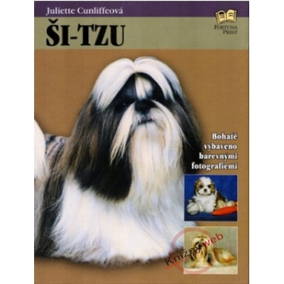 Ši-tzu