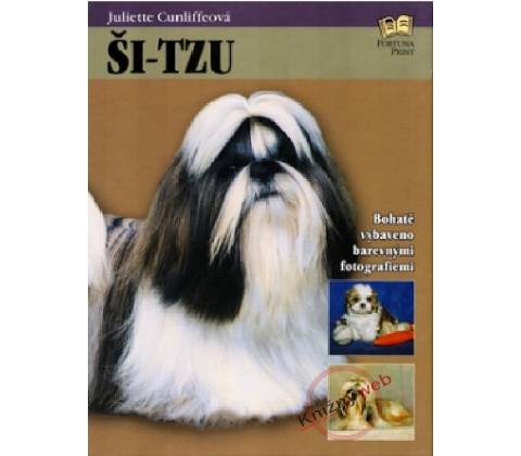 Ši-tzu