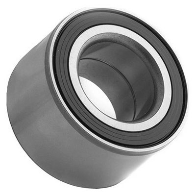 DU60108-8CS32/PW60 Automobilové ložisko