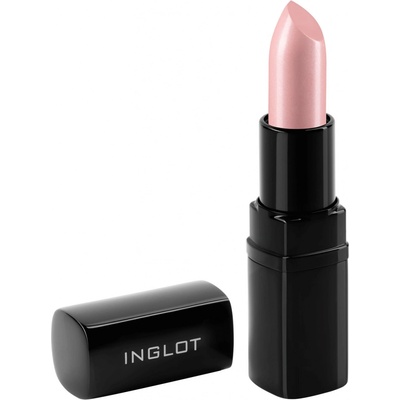 Inglot rtěnka 265 4 g