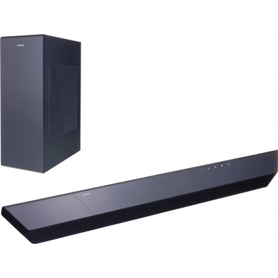 Philips TAB8507B/10