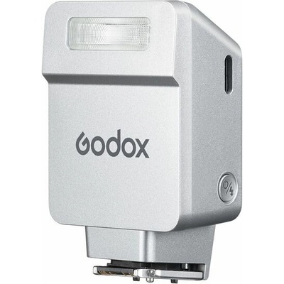 GODOX iFlash iT22-N pre Nikon strieborný